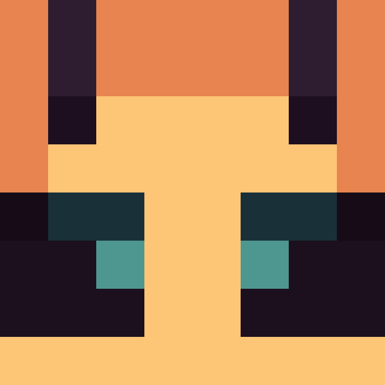 B00KY's skin