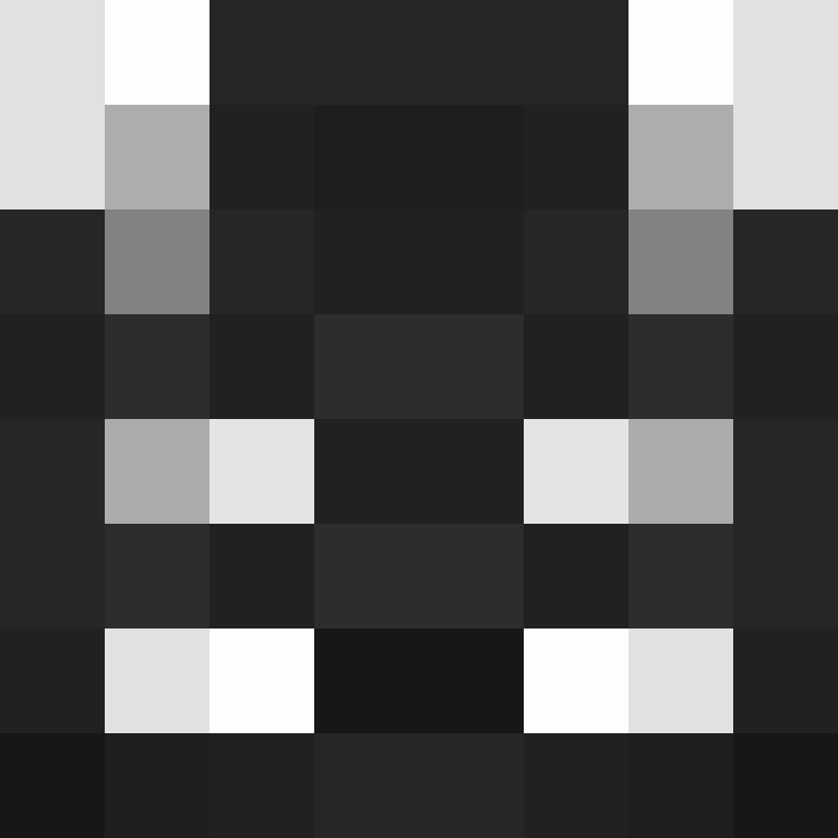 naizongnt's skin