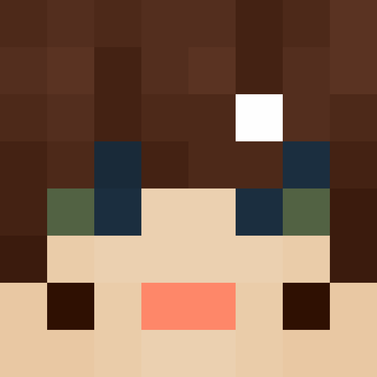 IAmSpadeFan's skin