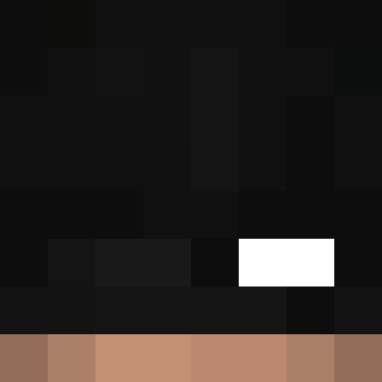 CPvp_Nico78's skin