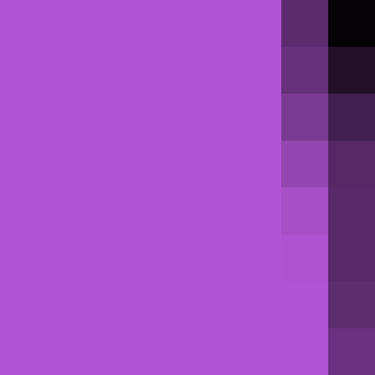 MHF_Mineskin's skin