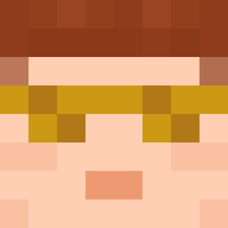 dragloner's skin