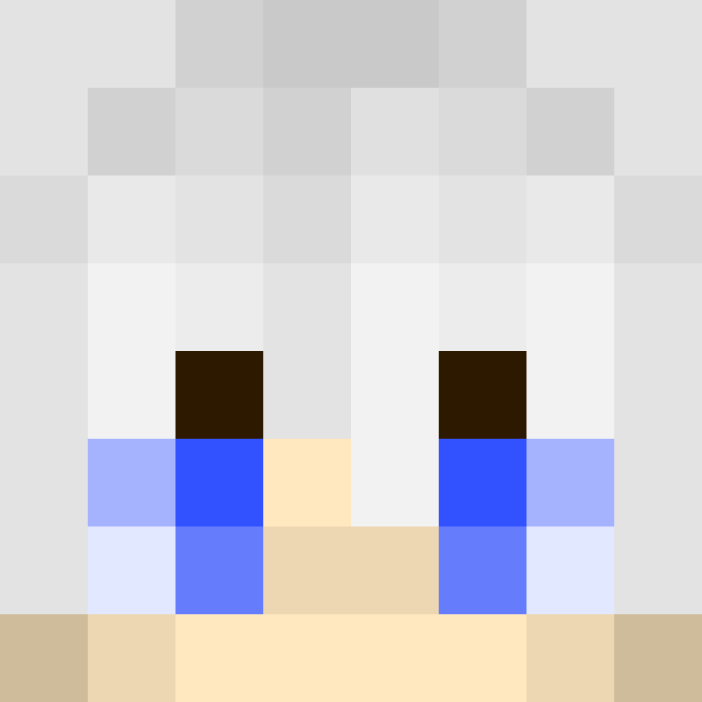 KubinoSK's skin