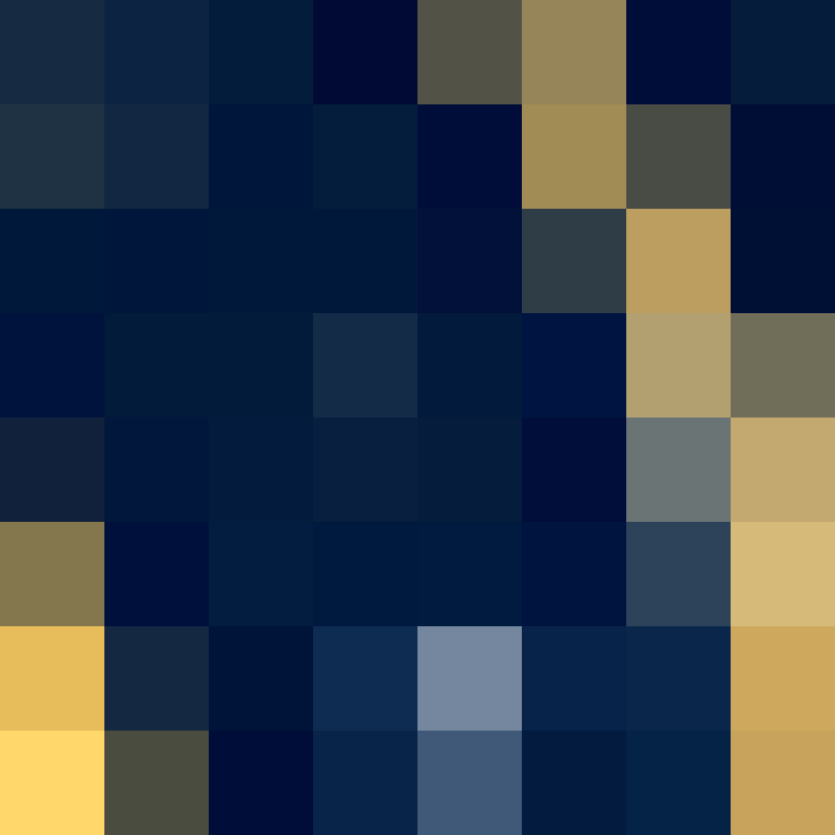 dramagg's skin