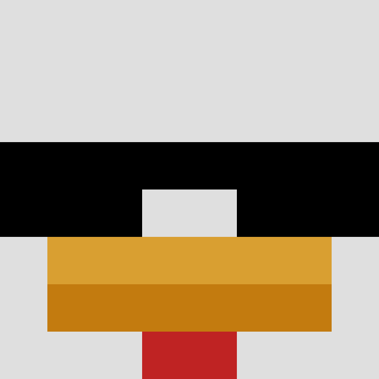 PaulMine2482's skin