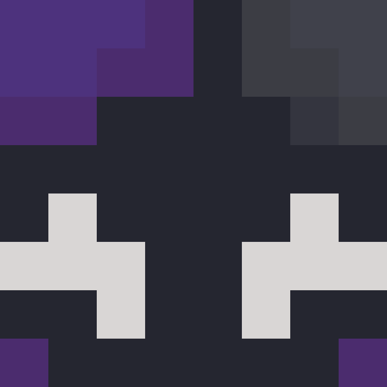 ChaoticJester_'s skin