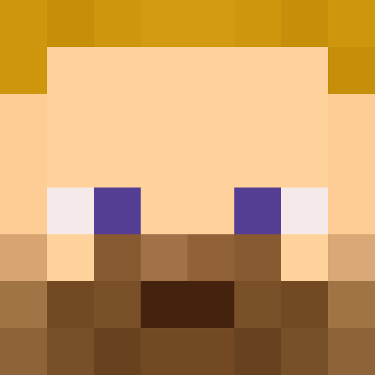 MolesLLC's skin