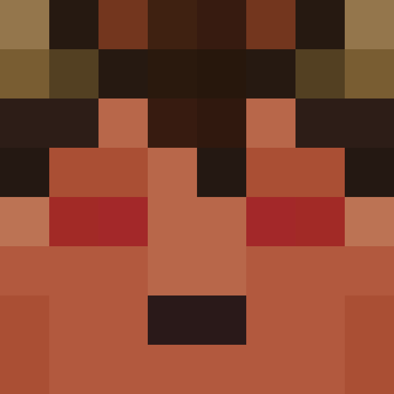 MovieParkMC's skin