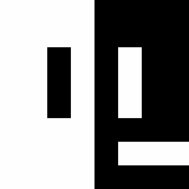 xX_No_Income_Xx's skin