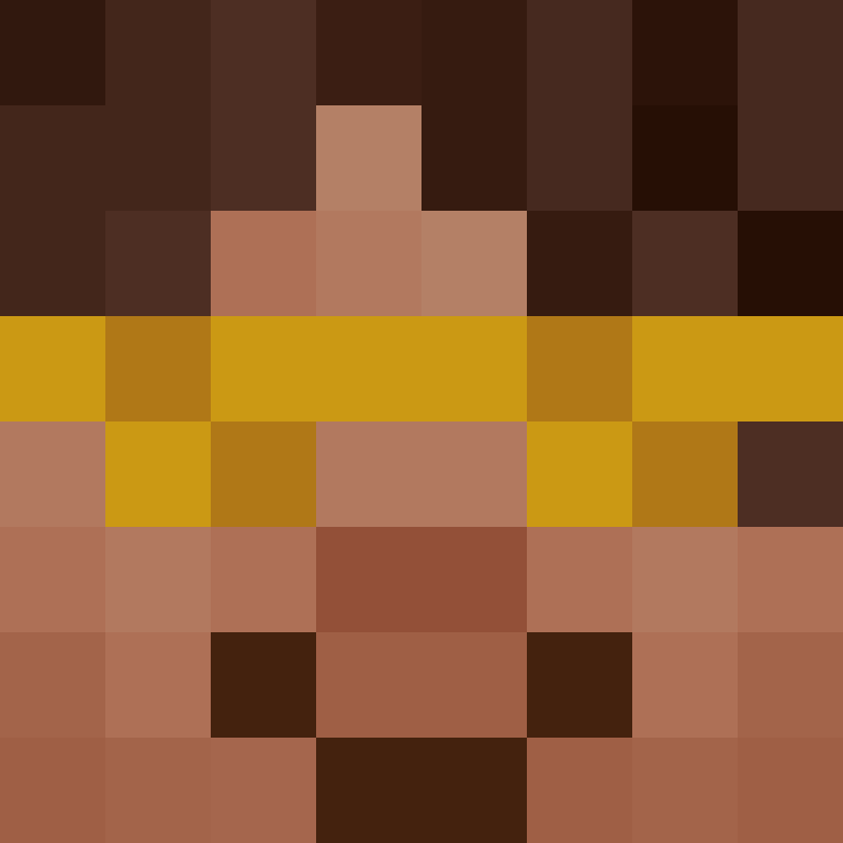 badeendjeh's skin
