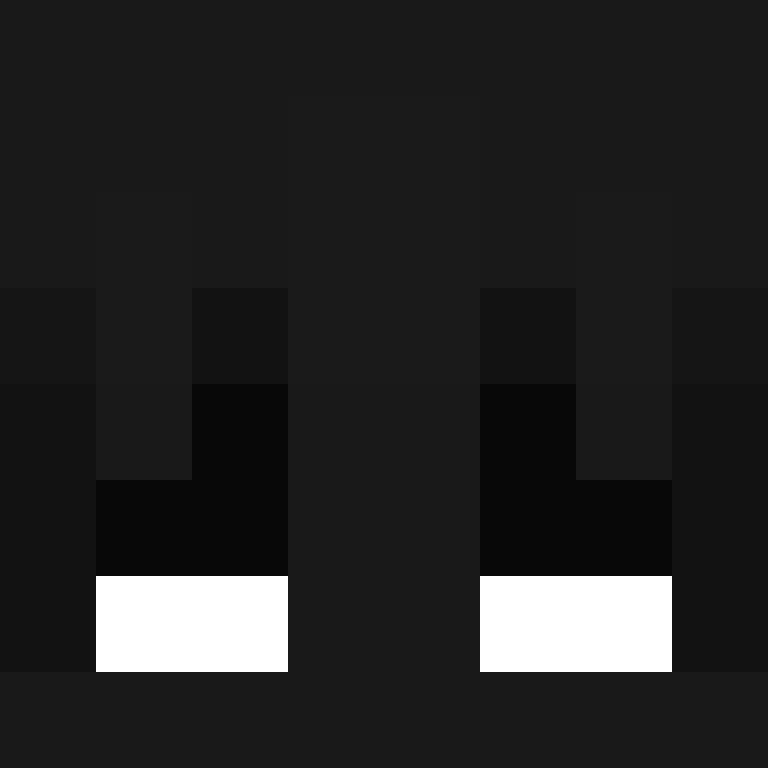 spacecadet18's skin