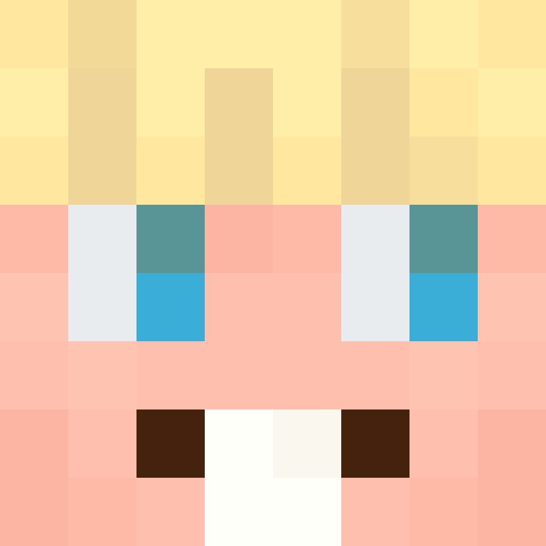 TALK_ALOT_'s skin