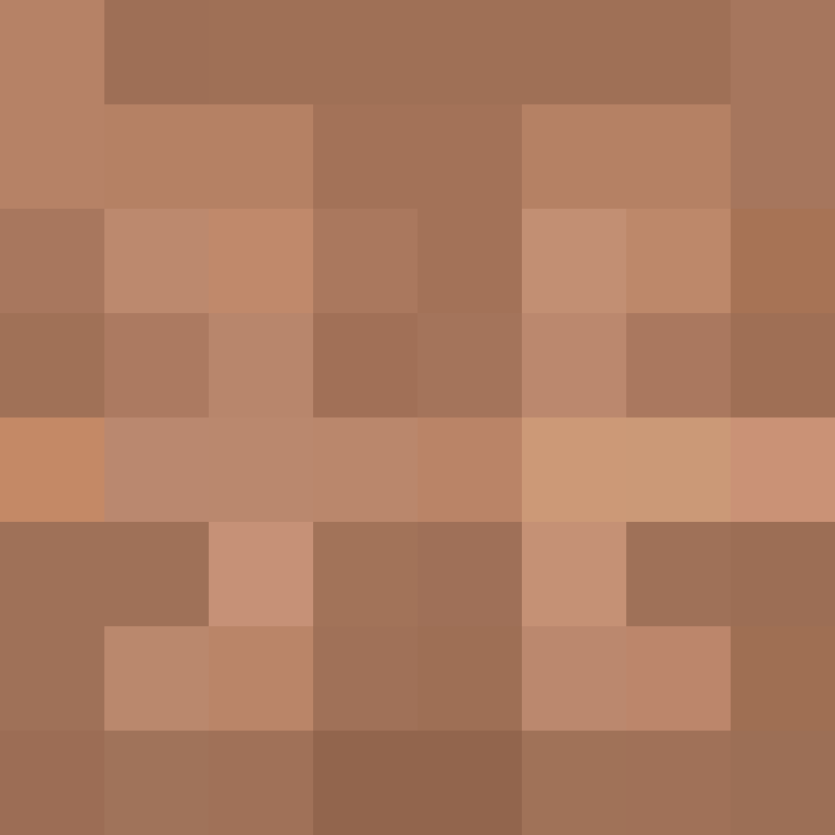 MineSkin_org's skin