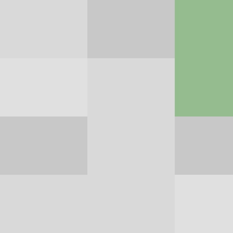 marael18's skin