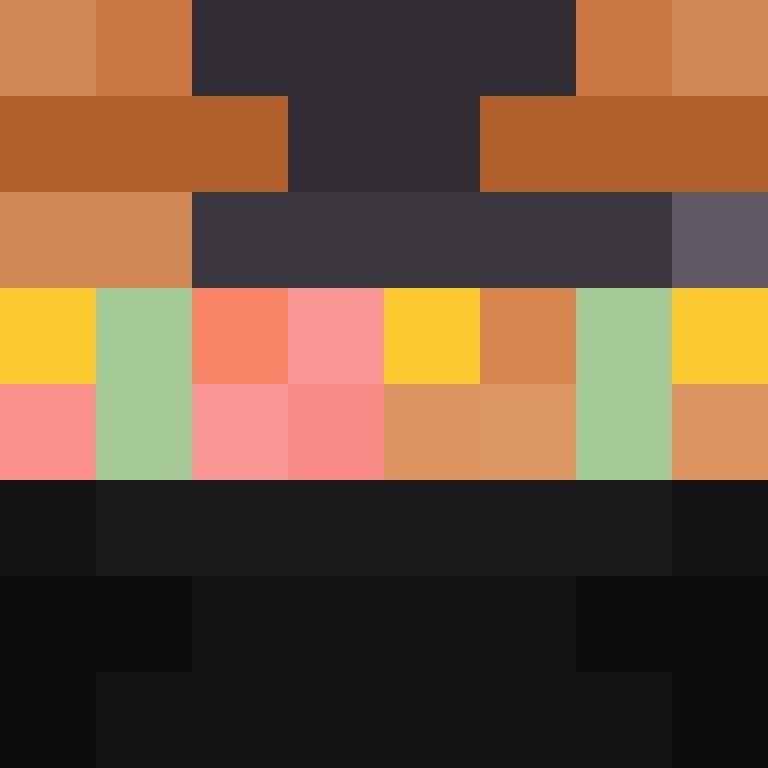 giftmetonnes's skin