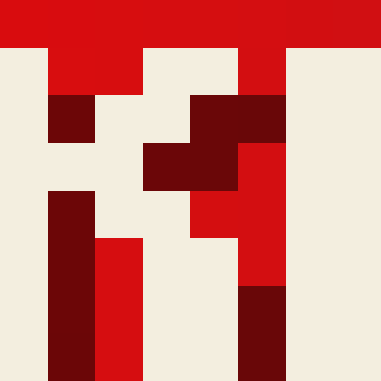 Teil0ss's skin