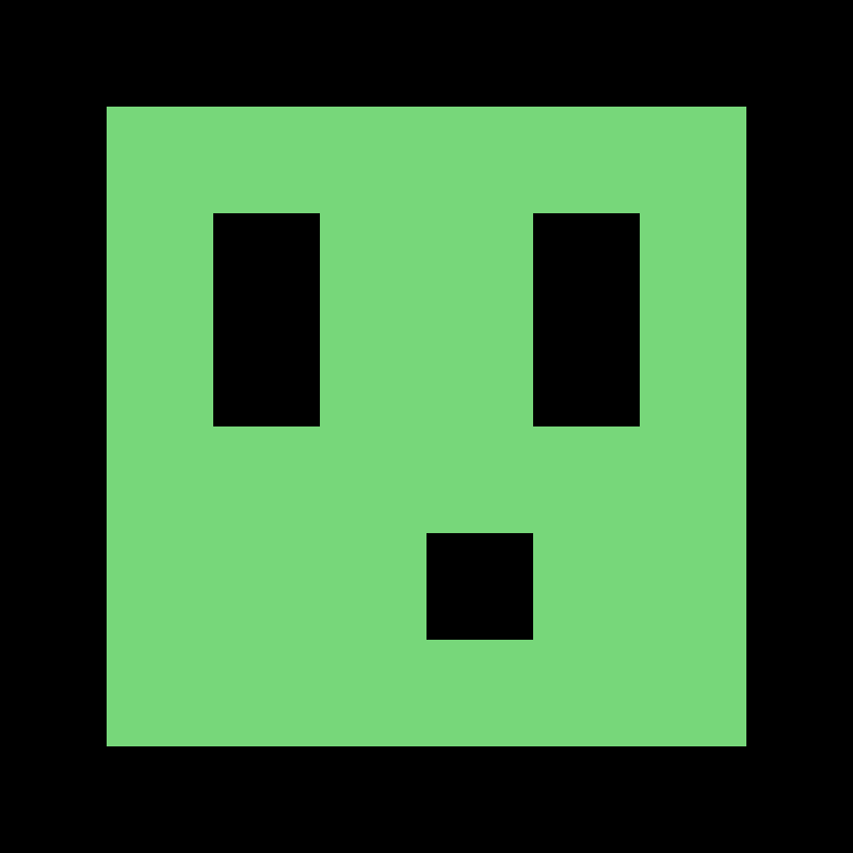 notinventive's skin