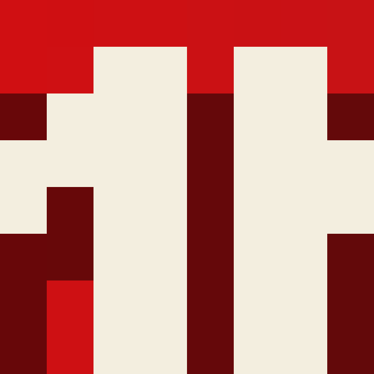 DonaldTrump42's skin