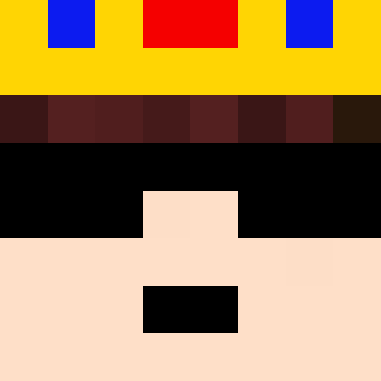 8aca680b22461340's skin