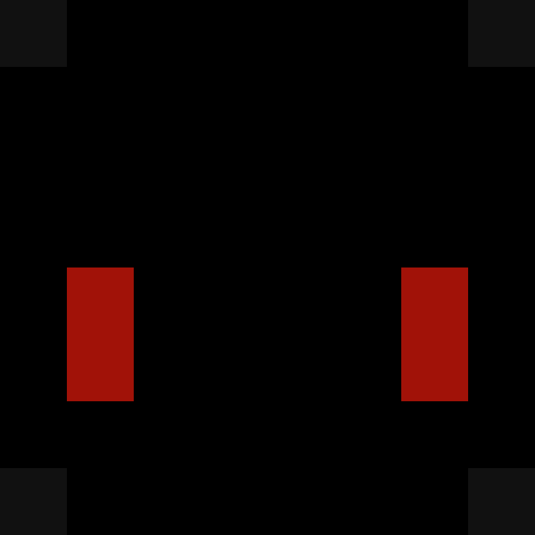 ignwilfretlover's skin
