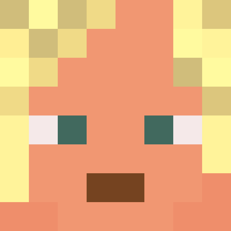 elnadXB's skin