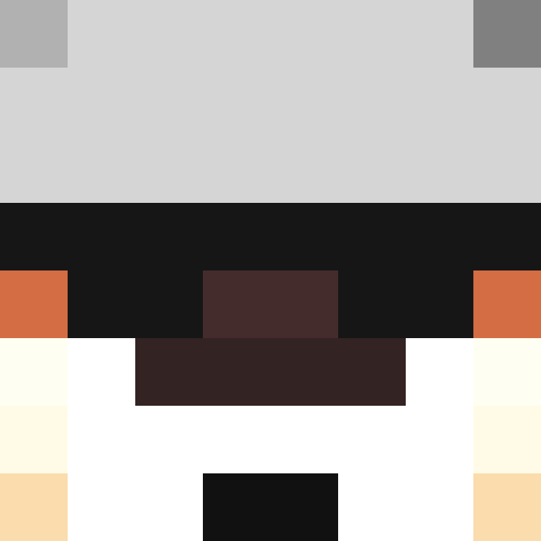 qw7su's skin