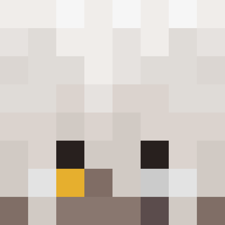 XenokratesRitva's skin