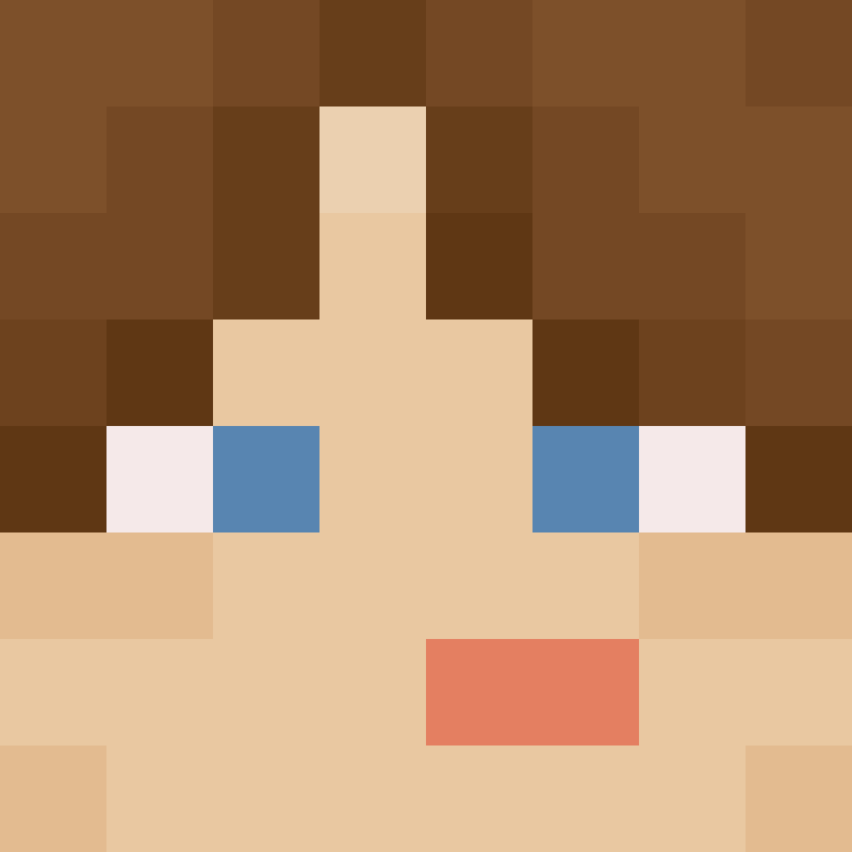 bigibas123's skin
