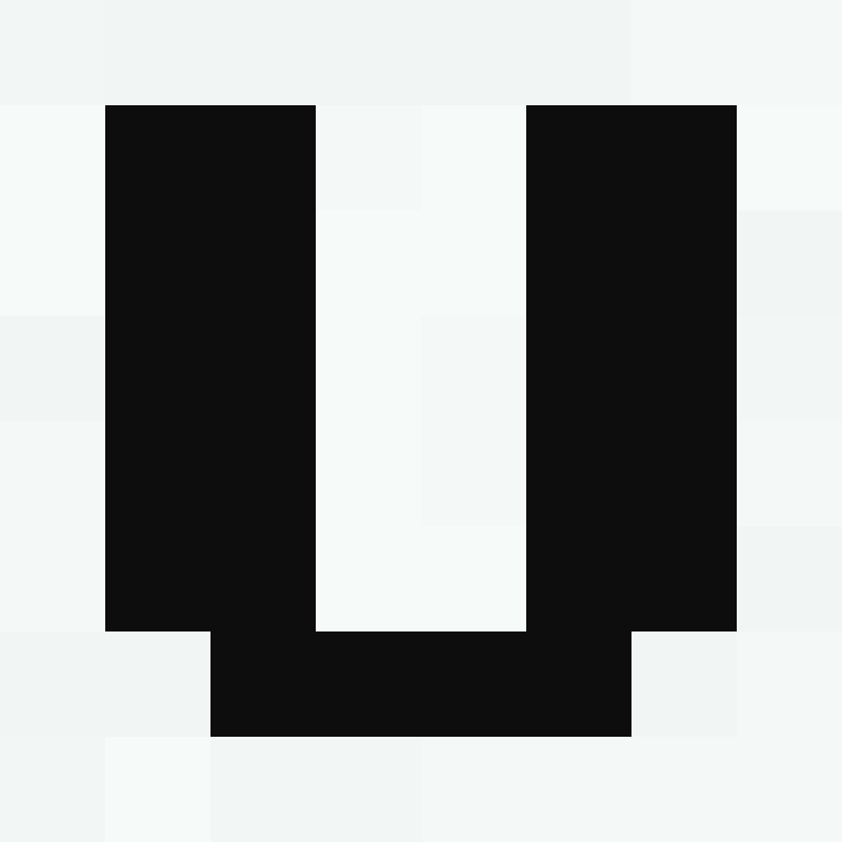 h4yl33's skin