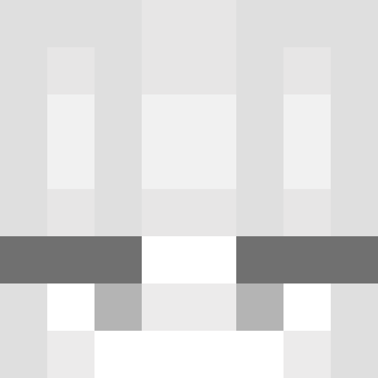0TickDelay's skin