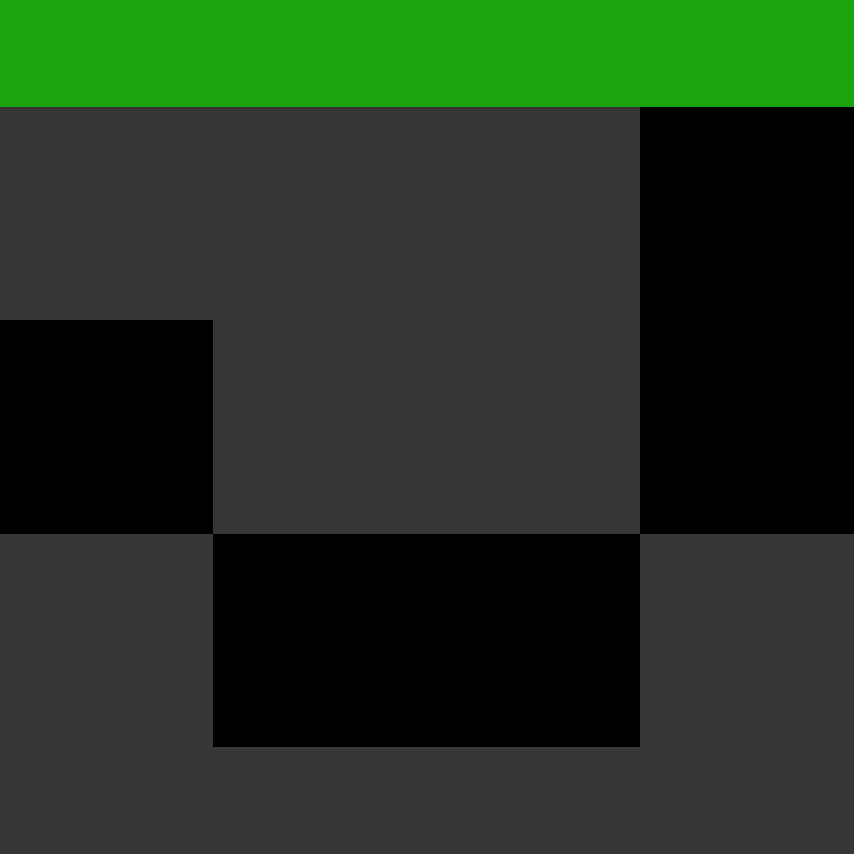luh29's skin