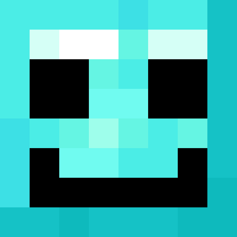 Minestone_craft's skin