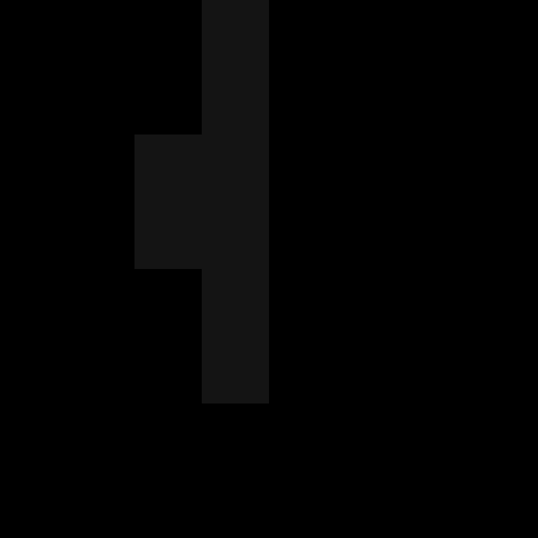 Mine_Skin's skin