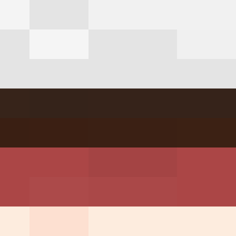 Fernand0al0ns0's skin