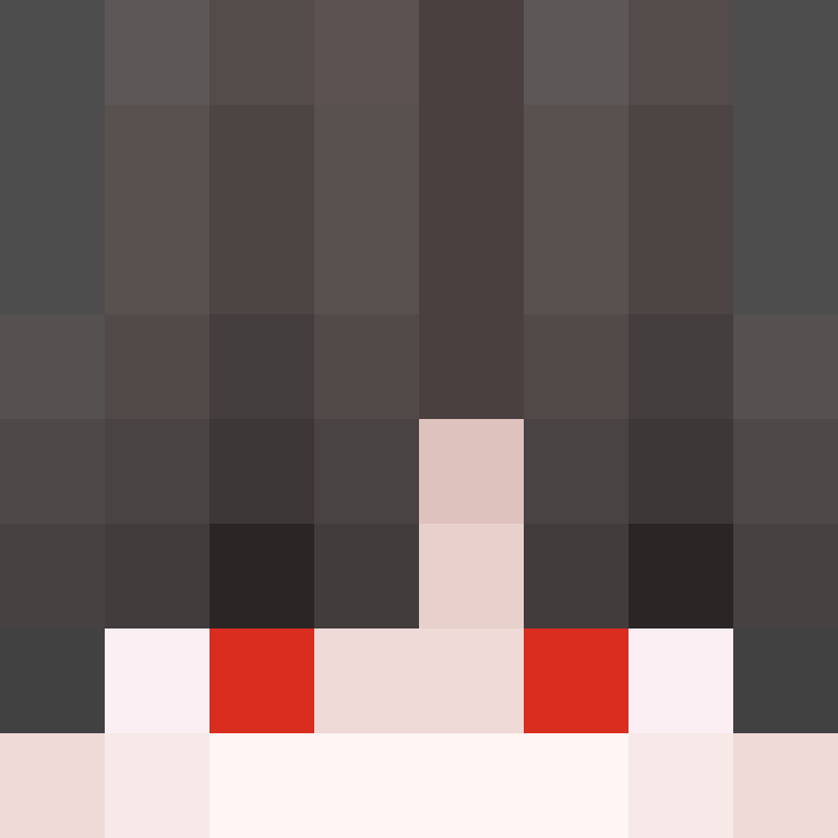 8b2ca111504dde50's skin