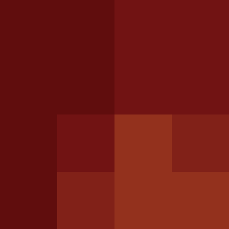 1etho's skin