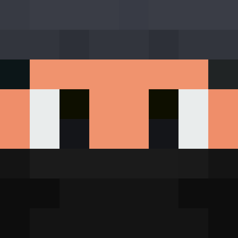 ThadomInator478's skin