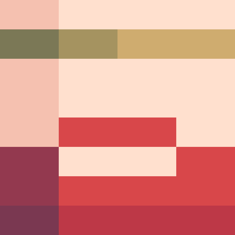 Maledict_YT's skin