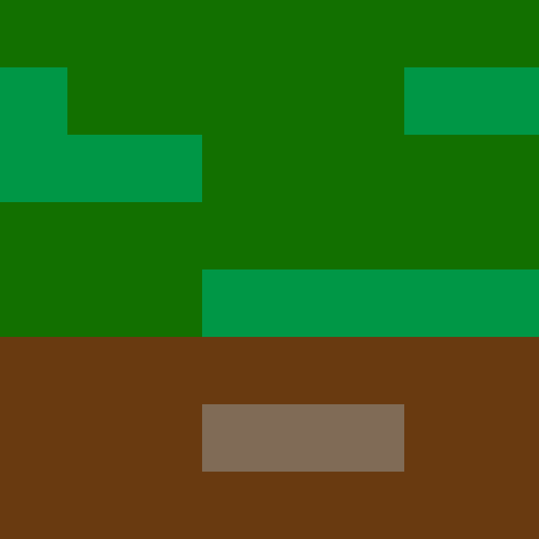 Mr_Genes's skin