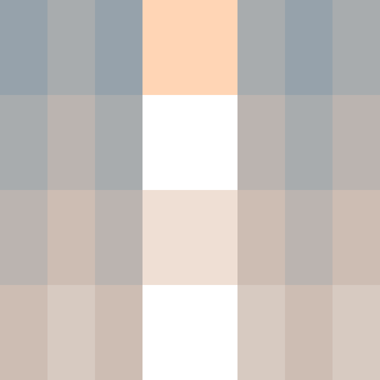 PatatjeMC's skin