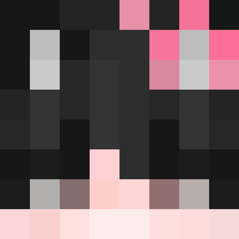 Auntbrix's skin