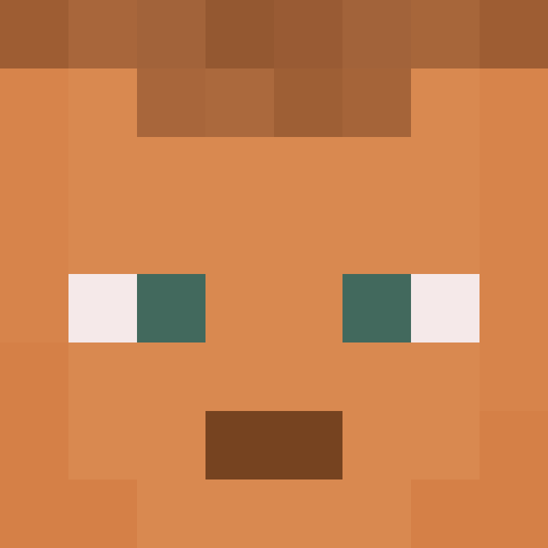 PtakopyskCZ's skin