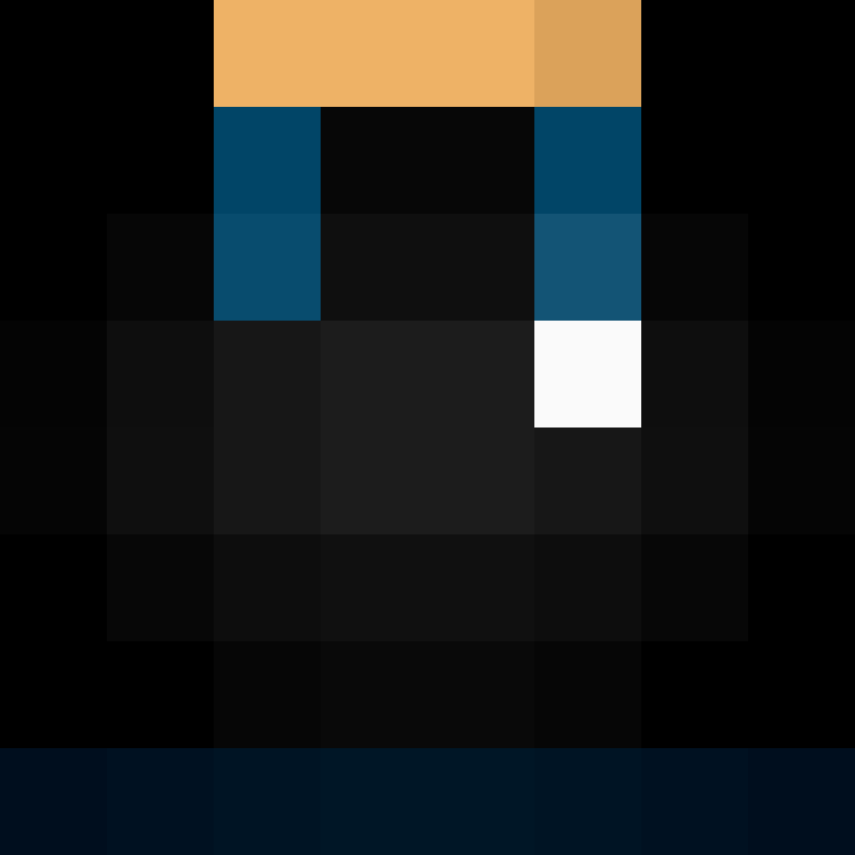 colinPAPA's skin