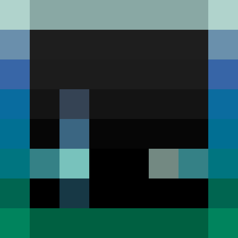 Mish_Dax's skin