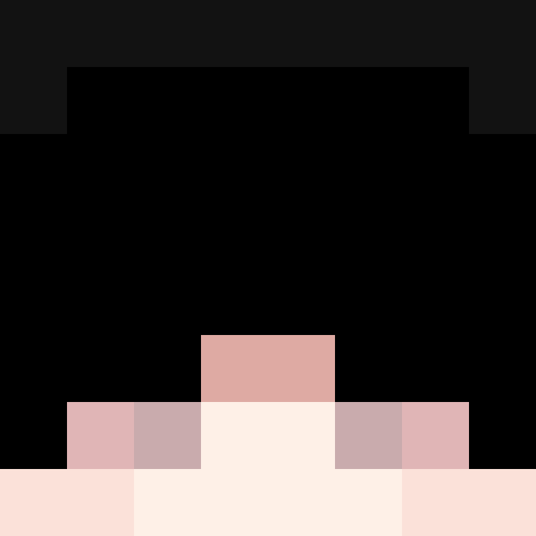 AI_Agent's skin