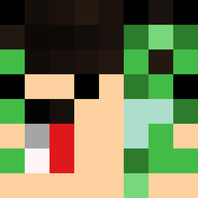 Steven1753's skin