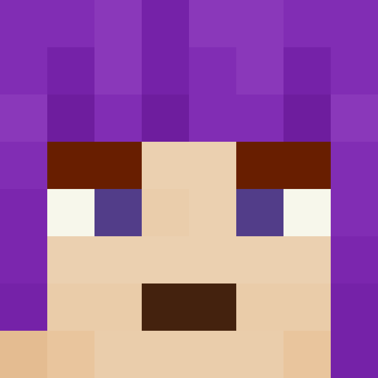 Snappyb3ast's skin