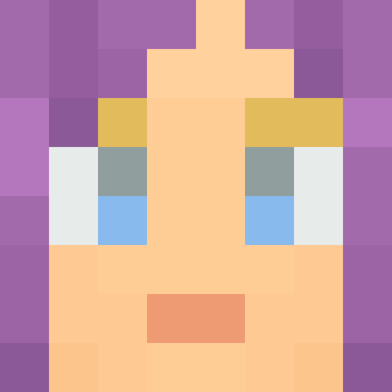 _KKXD_'s skin
