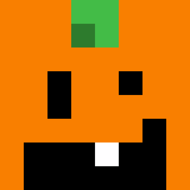 phpfpm's skin