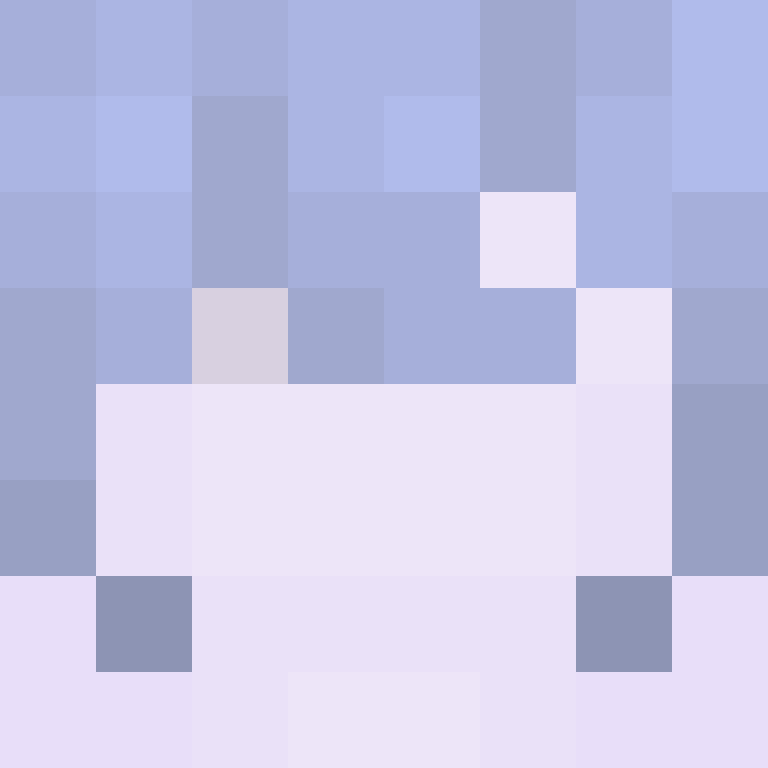 MHF_Mineskin's skin